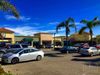 1800 E Grand Ave photo